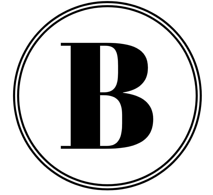 Bradicator's Blog